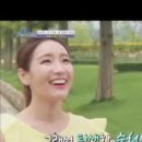 심원조경 이미지