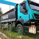 제방안길1 이미지