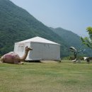 김삿갓문학관 이미지