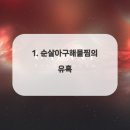 아구선생 네이버블로그