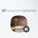 이솔음악학원 이미지