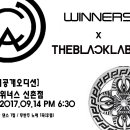 [THE BLACK LABEL 엔터테인먼트] 비공개 오디션 안내 이미지