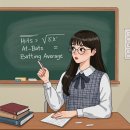 계산2리 이미지