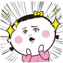 부강정밀 | 고흥 사각 싱크볼 교체 후기｜월드 맨션 싱크대 리폼 사례