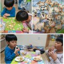 학성초교 병설유치원 이미지