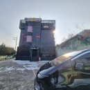 다우스모텔 네이버블로그