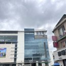 그린빌모텔 이미지