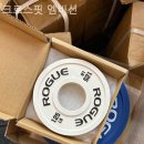 엠비션 | 종로헬스장 크로스핏 엠비션 직장인추천 만족도높은곳