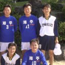 (주)팀정비사업소 이미지