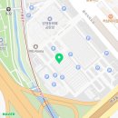 서초구 양재동 AT센터 꽃시장 BEST4