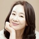 권재희