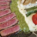 영도구-21 아미르공원 이미지