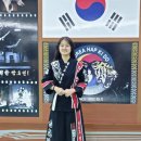 홍익합기도 이미지