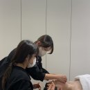 온에스테틱 아카데미 이미지