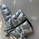 로채 | 몬트/ 베베드피노/로채/보나츠