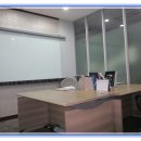 벽산디지털밸리 이미지