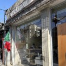 남부농산물 | 서촌_이탈리아 남부 파스타 신상 맛집 푸페또클럽