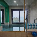 브라운도트 경주양남 이미지