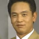 김구이 | 의정부 김맛집 가마솥김구이 솔직후기