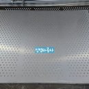 신성헤어라인 이미지