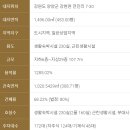 브라운스톤 앞 이미지