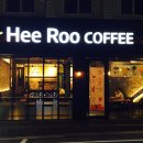 세븐일레븐 대구복현점 이미지