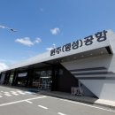 북원로5 네이버블로그
