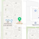 파리바게뜨(안성아양점) 이미지