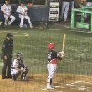 레몬비 모현점 | 종강부터하자하자하자하오종강하자하오大家好