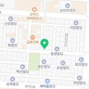 GS25 고잔사랑점 이미지