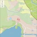 덕산면041 이미지