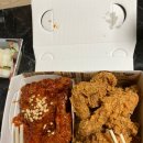 네네치킨운남점 이미지