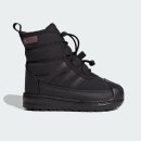 장화슈퍼 이미지