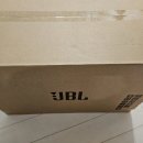 당신의공간 이미지