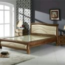 장수돌침대울산남구점 이미지