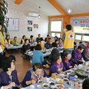 동구동행정복지센터 이미지