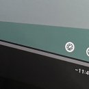 1분 말하기 중국어 트레이닝 1 (1) 이미지