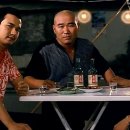 언니가간다 이미지