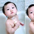 브라운스킨