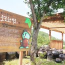 들꽃마을 펜션 이미지