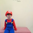 하남미사 무인키즈카페 단독대관 프라이빗키카 &#34;어썸플래닛&#34;