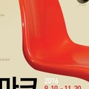 행복한디자인 이미지