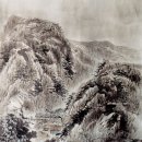 시민회관 전시실 이미지