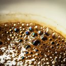 마지커피 이미지