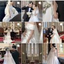 926 | W3. 926스냅 계약후기ㅣ1인 감성 아이폰스냅