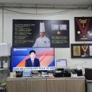 권영수 농장 이미지