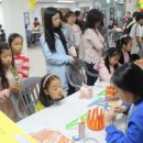 한일양지뜸작은도서관 이미지