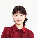 대구대학교 특수교육대학원 이미지