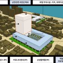 제일시장 아시아경제