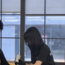 박경민미용실